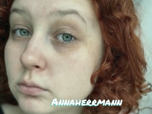annaherrmann Free Sites X