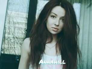Annahill