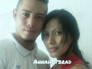 Annahotbrad