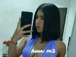 Annai_pk2