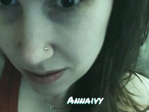 Annaivy