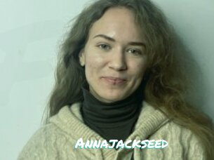 Annajackseed