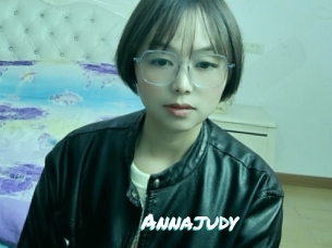 Annajudy