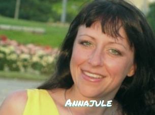 Annajule