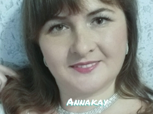 Annakay