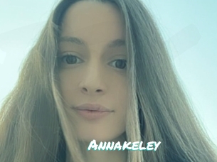 Annakeley