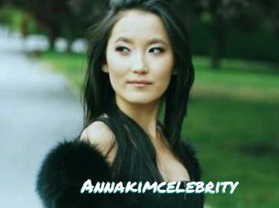 Annakimcelebrity