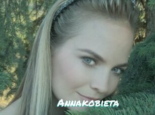Annakobieta