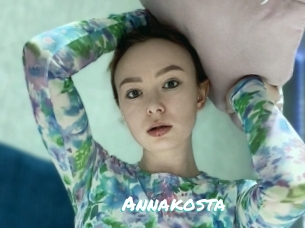 annakosta Free Sites X