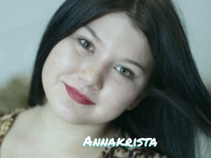 Annakrista