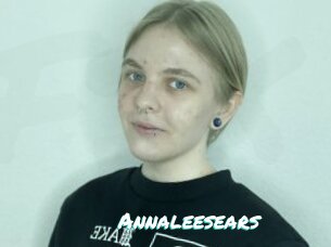 Annaleesears