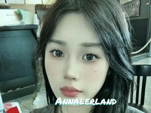 Annalerland