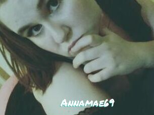 Annamae69