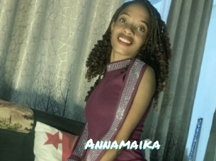 Annamaika