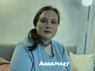 Annamary