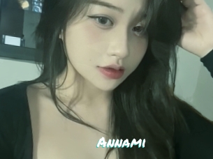 Annami