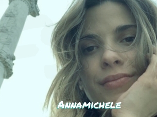 Annamichele
