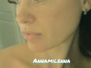 Annamilenna