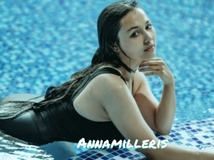 Annamilleris