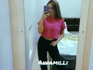 annamilli Free Sites X