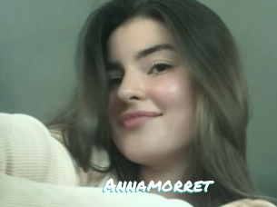Annamorret