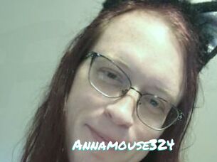 Annamouse324