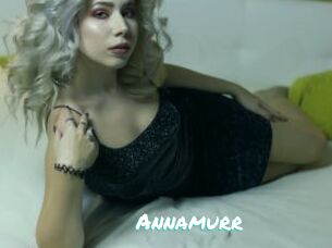 Annamurr