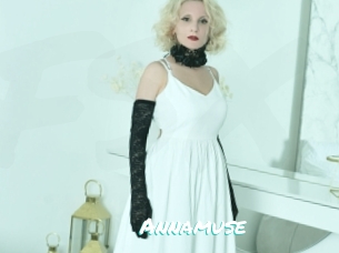 annamuse Free Sites X