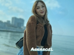 Annangel