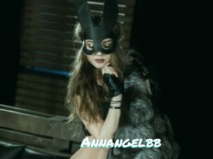 Annangelbb