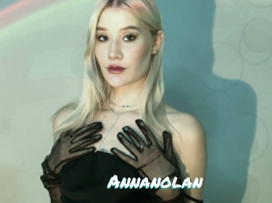 Annanolan