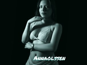 Annaolssen