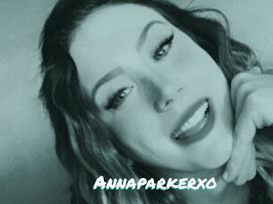 Annaparkerxo