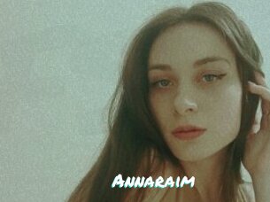 Annaraim