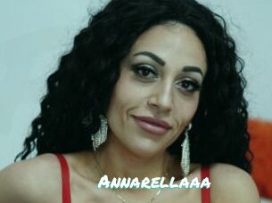 Annarellaaa