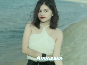 Annarena