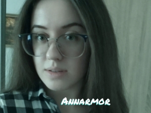 Annarmor