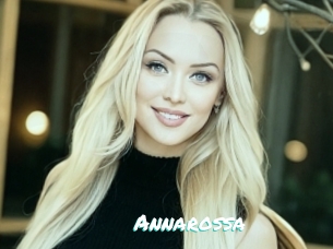 Annarossa