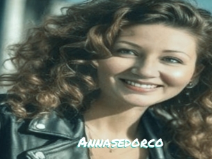annasedorco Free Sites X