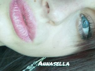 Annasella