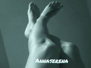 annaserena Free Sites X