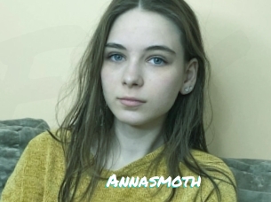 annasmoth Free Sites X