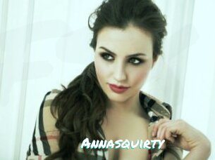 Annasquirty