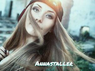 Annastaller