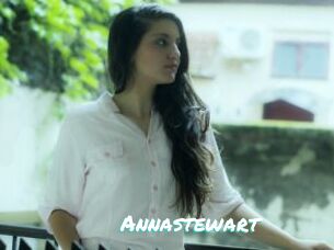 Annastewart