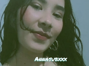 Annasubxxx