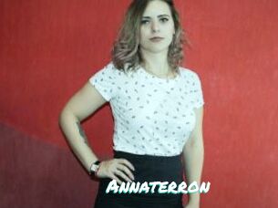 Annaterron