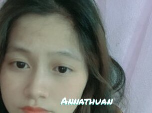 Annathuan