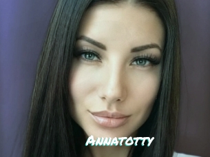 annatotty Free Sites X