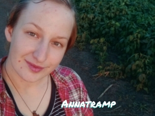 Annatramp